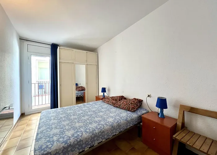 Ciudadela Apartmán *
